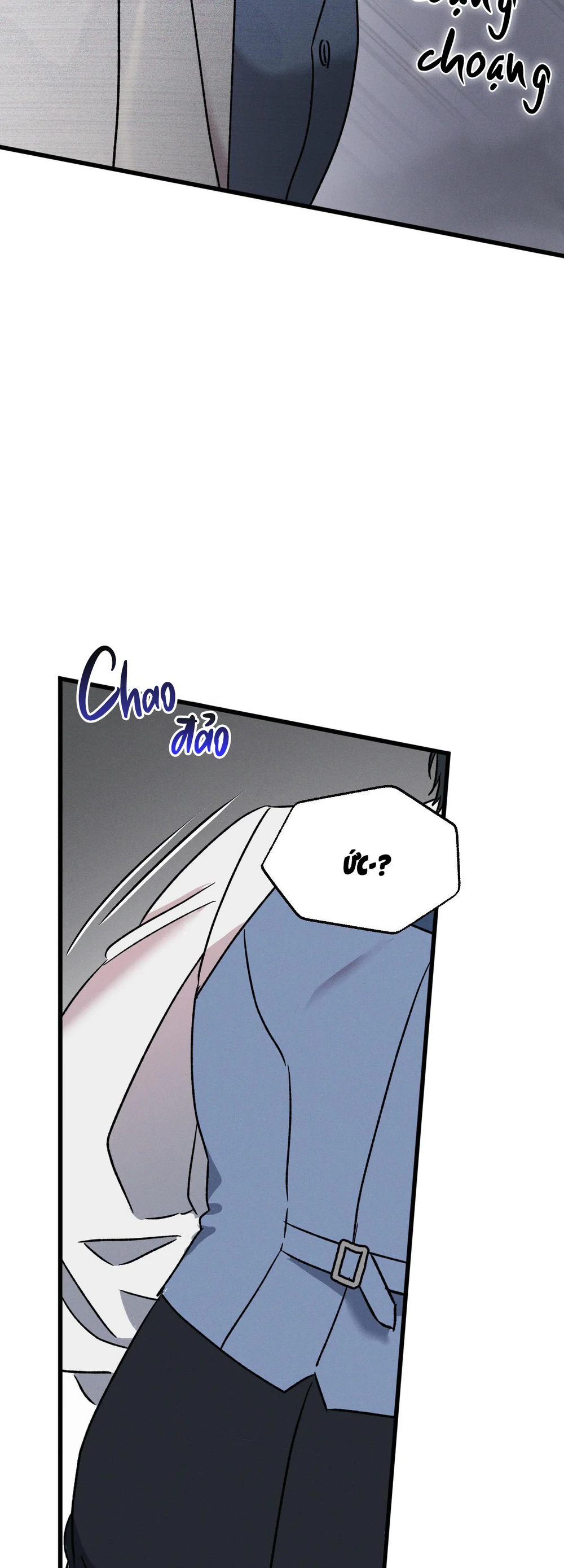 NÔI NGƯỜI CÁ Chapter 10 - Next 