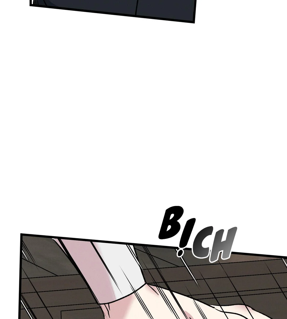 NÔI NGƯỜI CÁ Chapter 10 - Next 