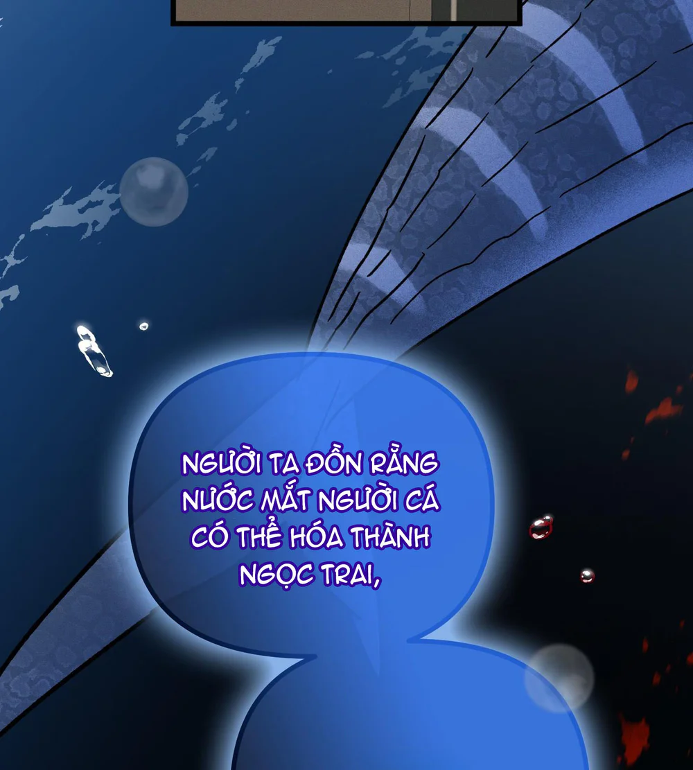 NÔI NGƯỜI CÁ Chapter 10 - Next 