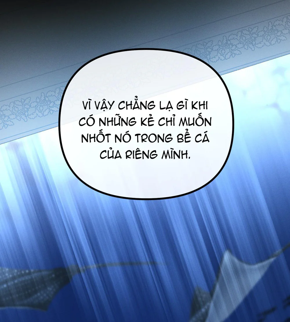 NÔI NGƯỜI CÁ Chapter 10 - Next 