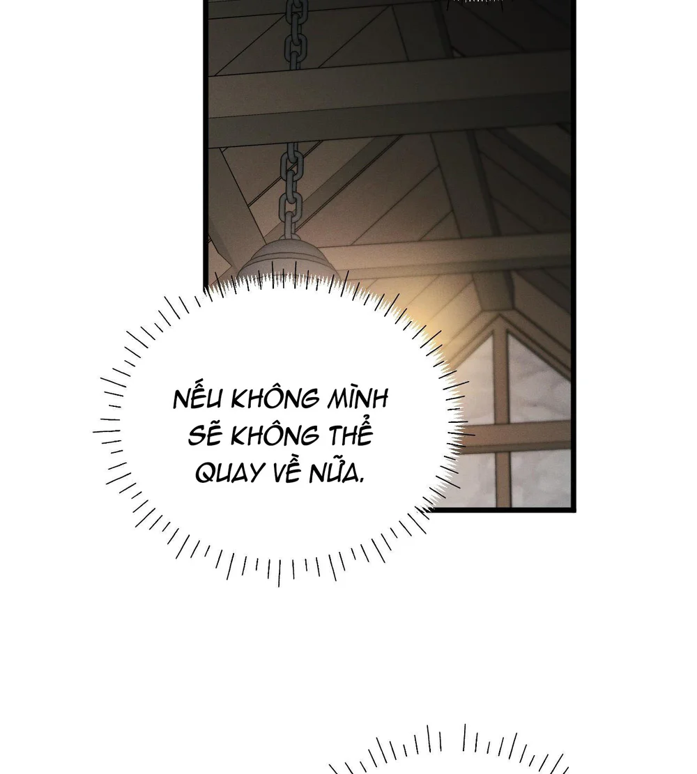 NÔI NGƯỜI CÁ Chapter 10 - Next 