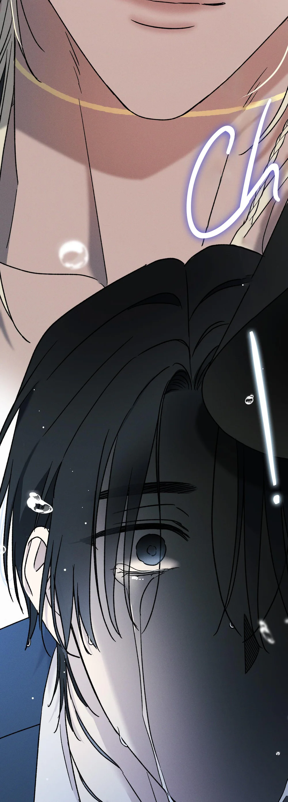 NÔI NGƯỜI CÁ Chapter 10 - Next 