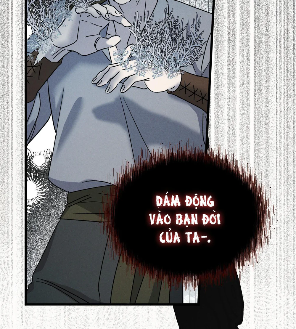 NÔI NGƯỜI CÁ Chapter 10 - Next 