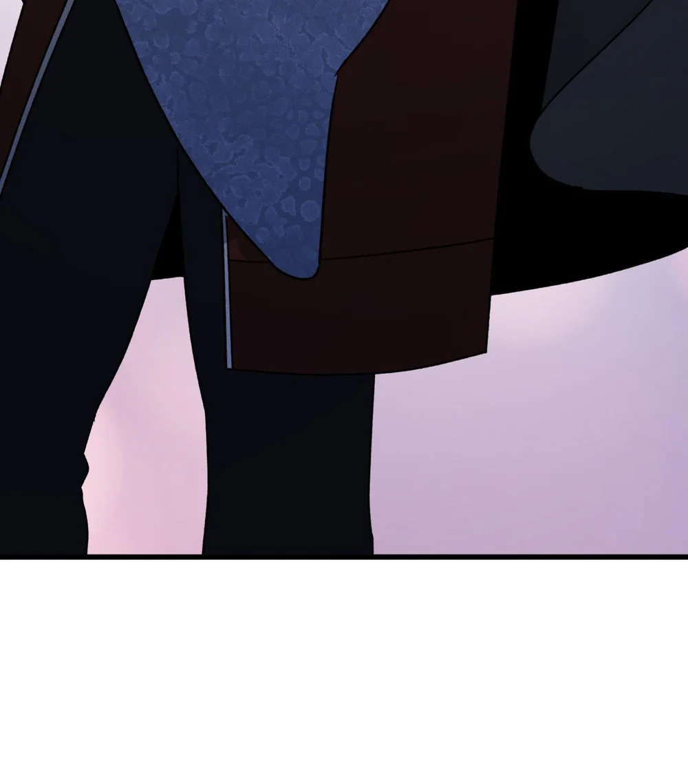 NÔI NGƯỜI CÁ Chapter 10 - Next 