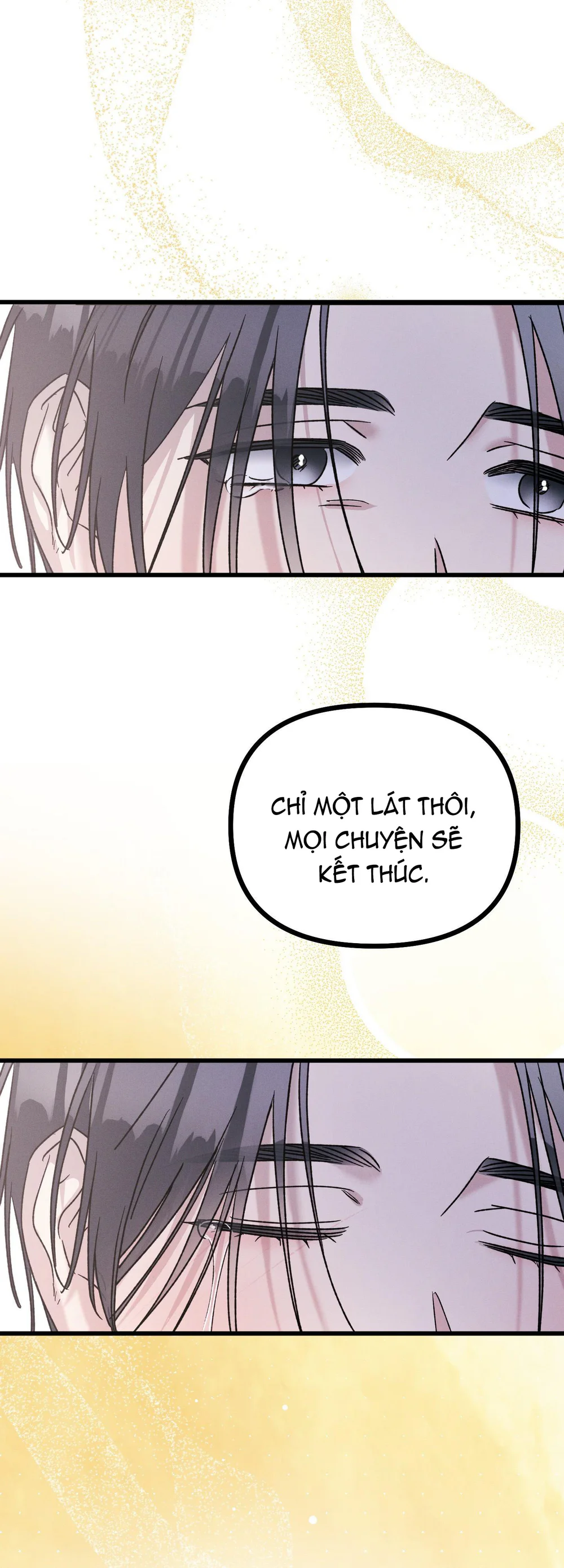 NÔI NGƯỜI CÁ Chapter 10 - Next 