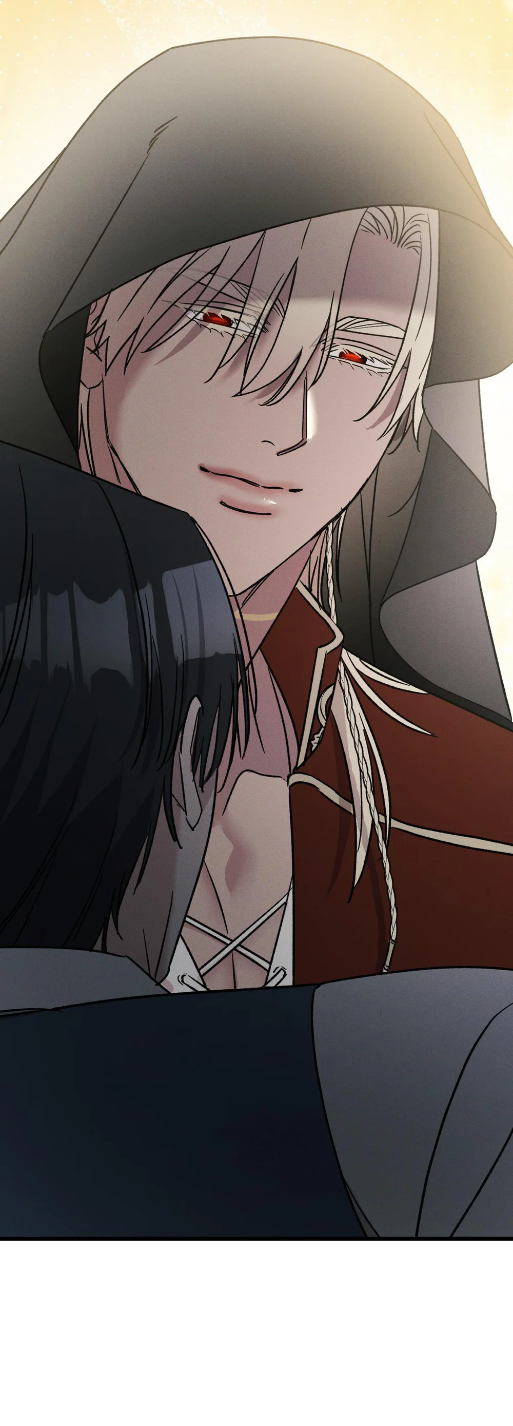 NÔI NGƯỜI CÁ Chapter 10 - Next 