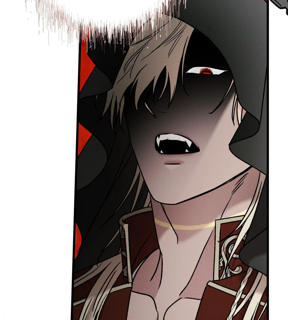 NÔI NGƯỜI CÁ Chapter 10 - Next 