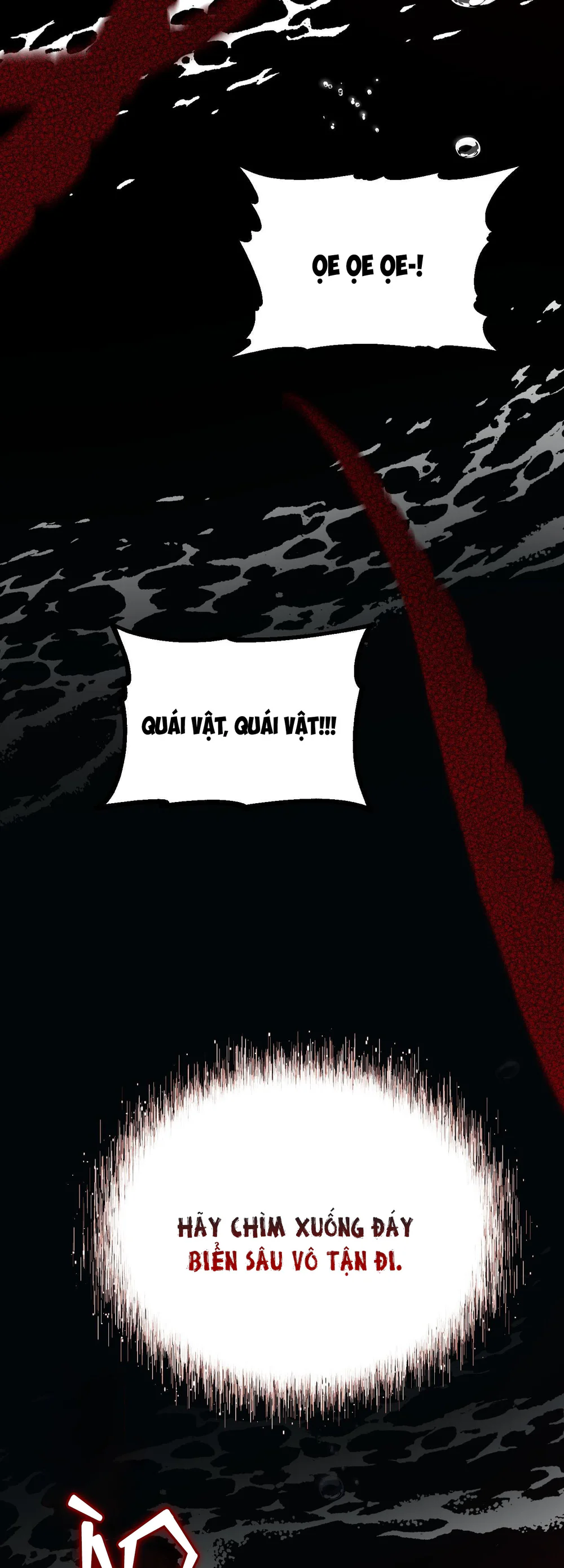 NÔI NGƯỜI CÁ Chapter 10 - Next 