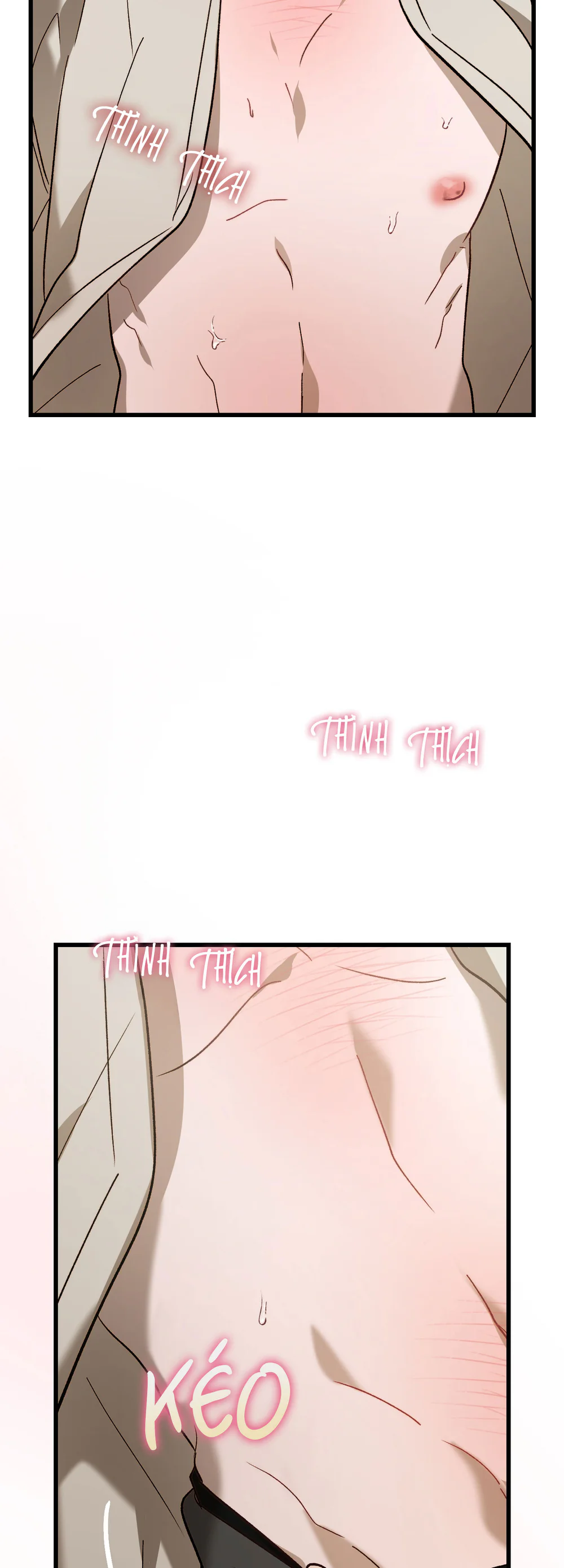 ACCIDENT ZONE Chapter 6 - Next 