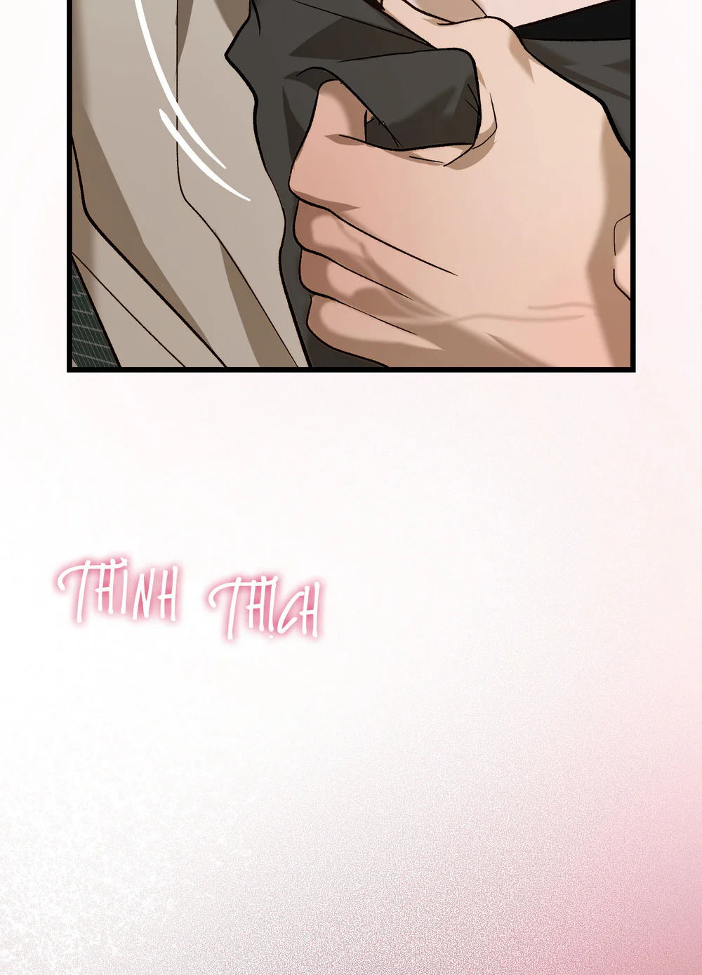 ACCIDENT ZONE Chapter 6 - Next 