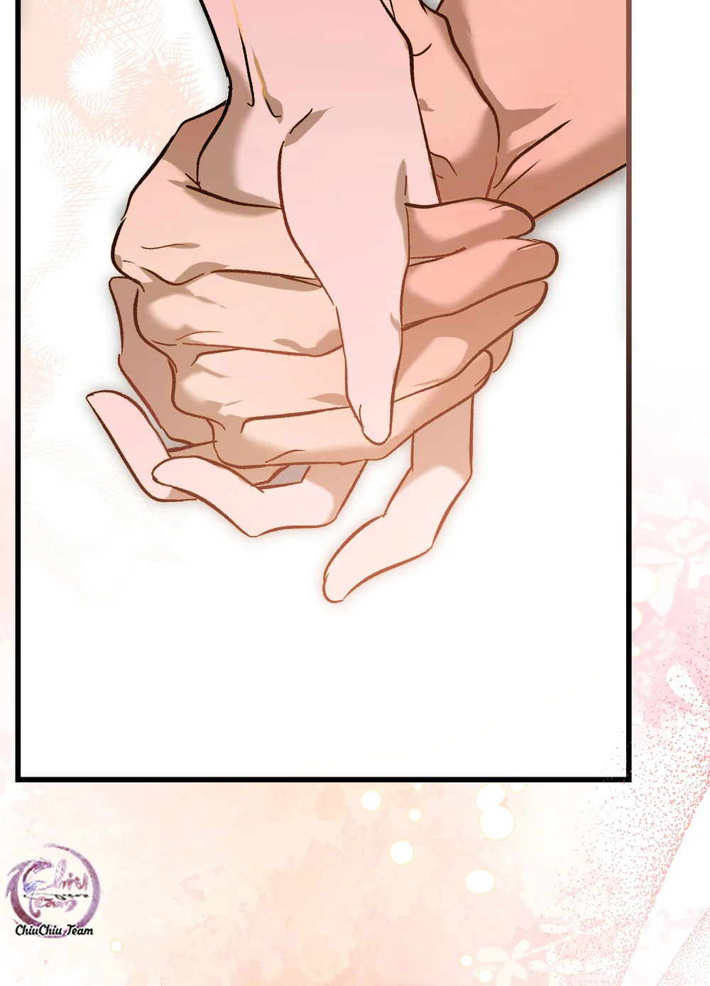 ACCIDENT ZONE Chapter 6 - Next 