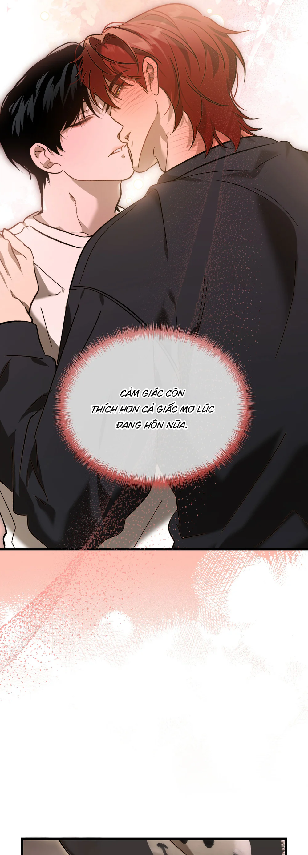 ACCIDENT ZONE Chapter 6 - Next 