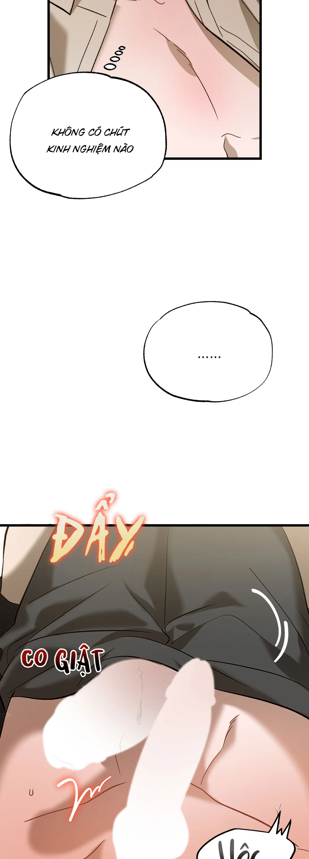 ACCIDENT ZONE Chapter 6 - Next 