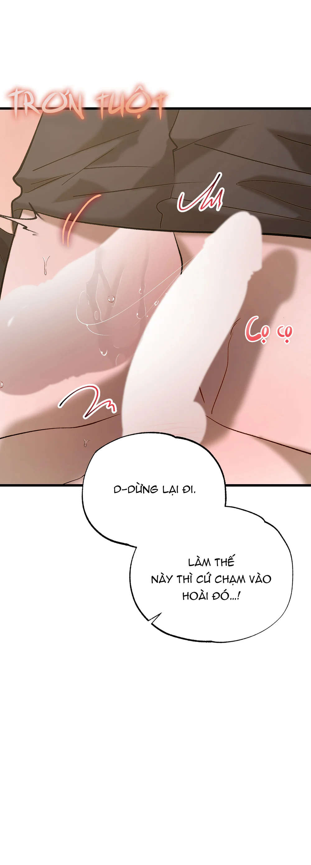 ACCIDENT ZONE Chapter 6 - Next 