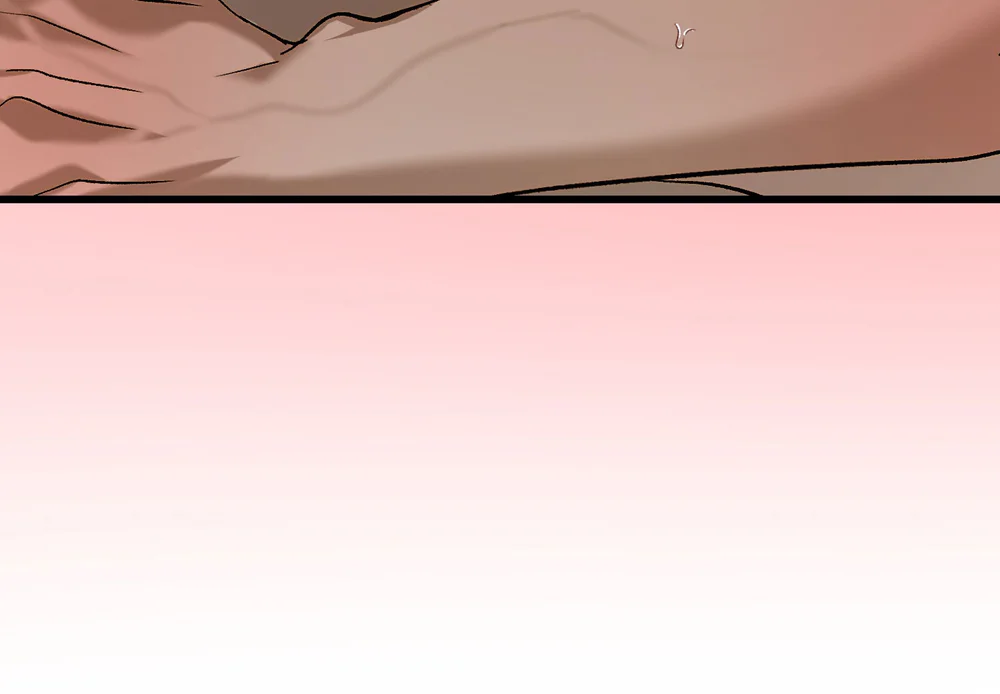 ACCIDENT ZONE Chapter 6 - Next 