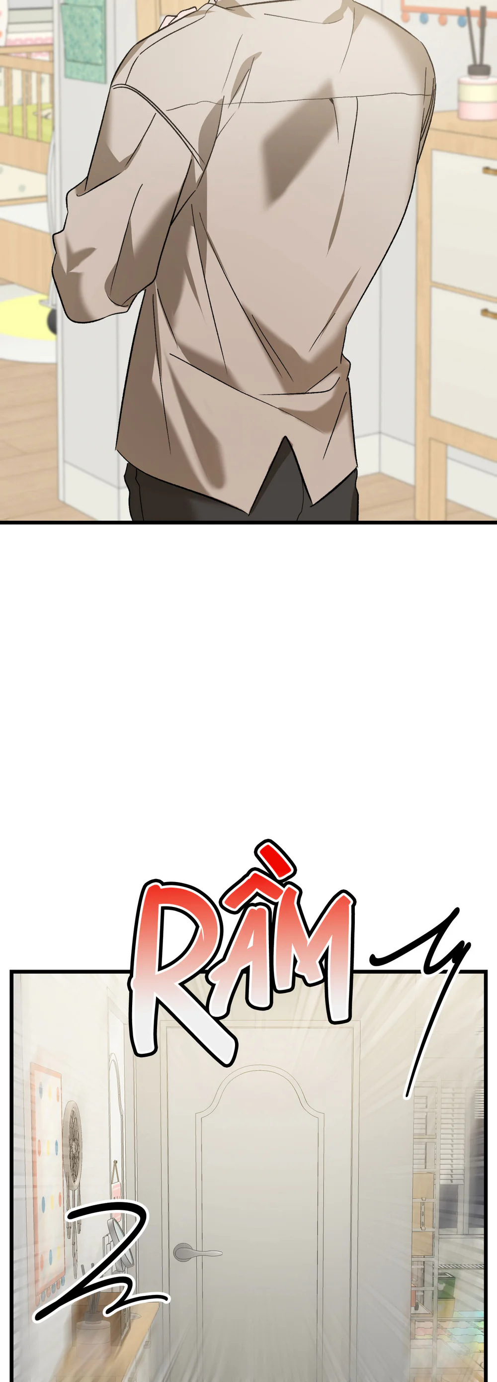 ACCIDENT ZONE Chapter 6 - Next 