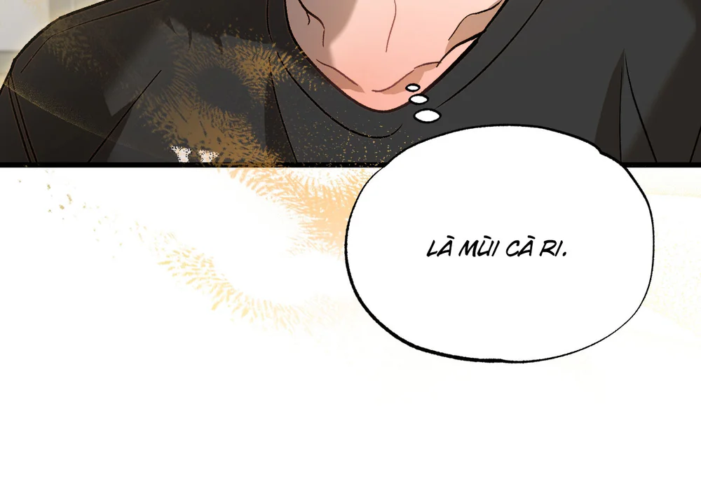 ACCIDENT ZONE Chapter 6 - Next 