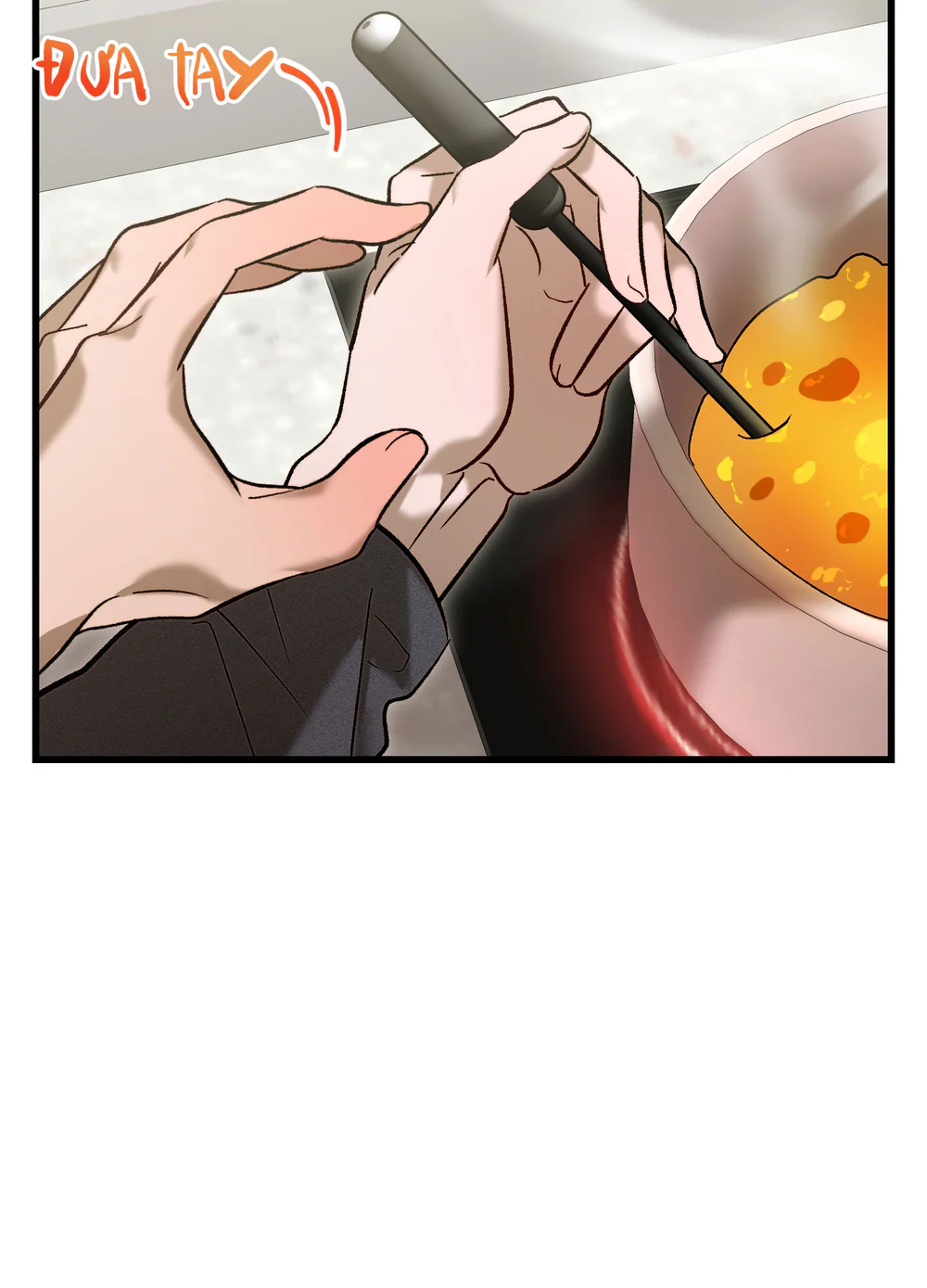 ACCIDENT ZONE Chapter 6 - Next 