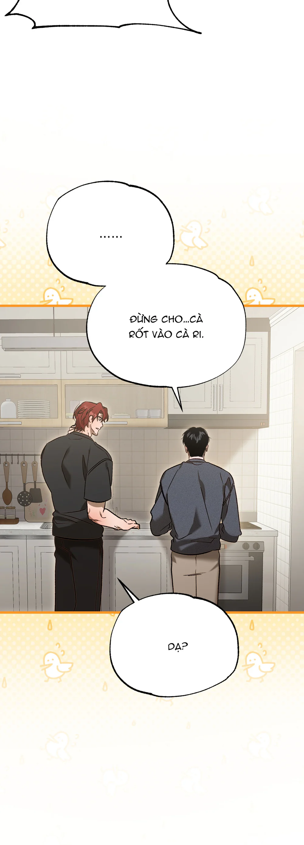 ACCIDENT ZONE Chapter 6 - Next 