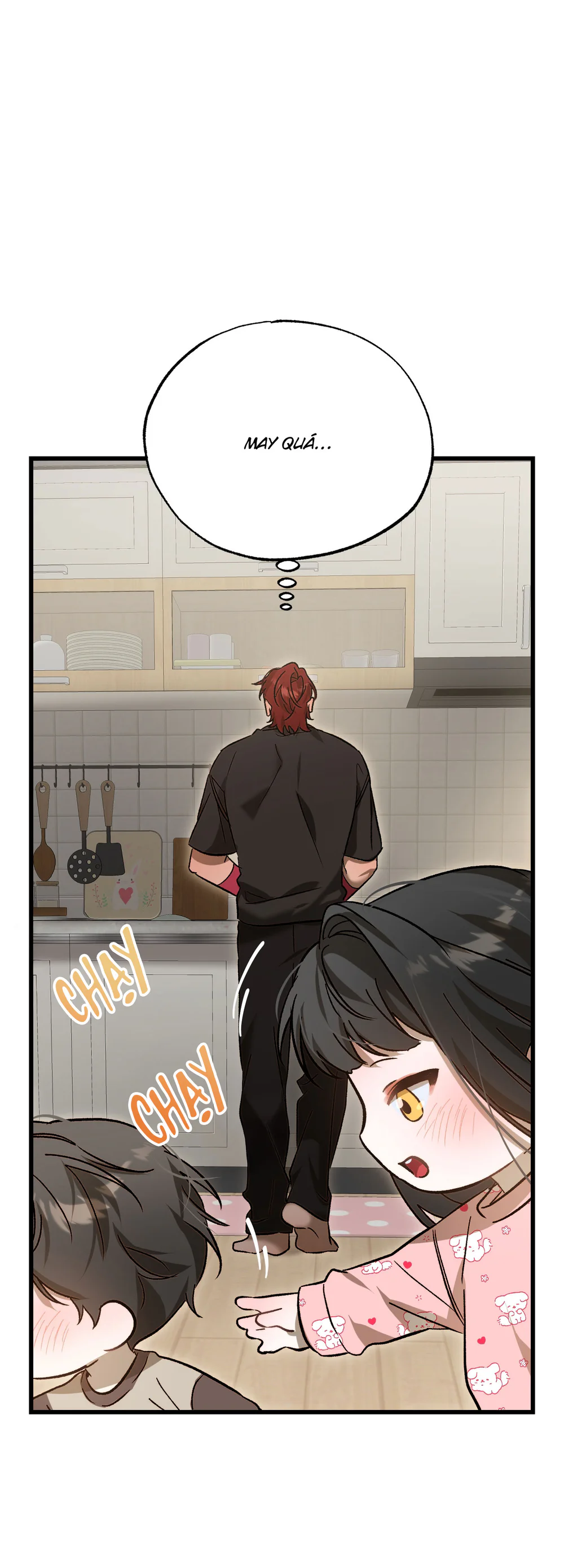 ACCIDENT ZONE Chapter 6 - Next 