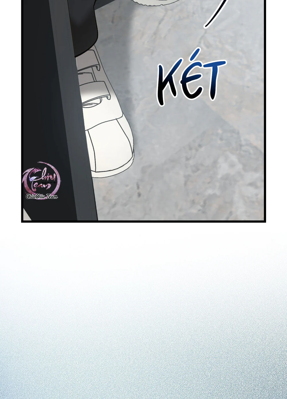 ACCIDENT ZONE Chapter 6 - Next 