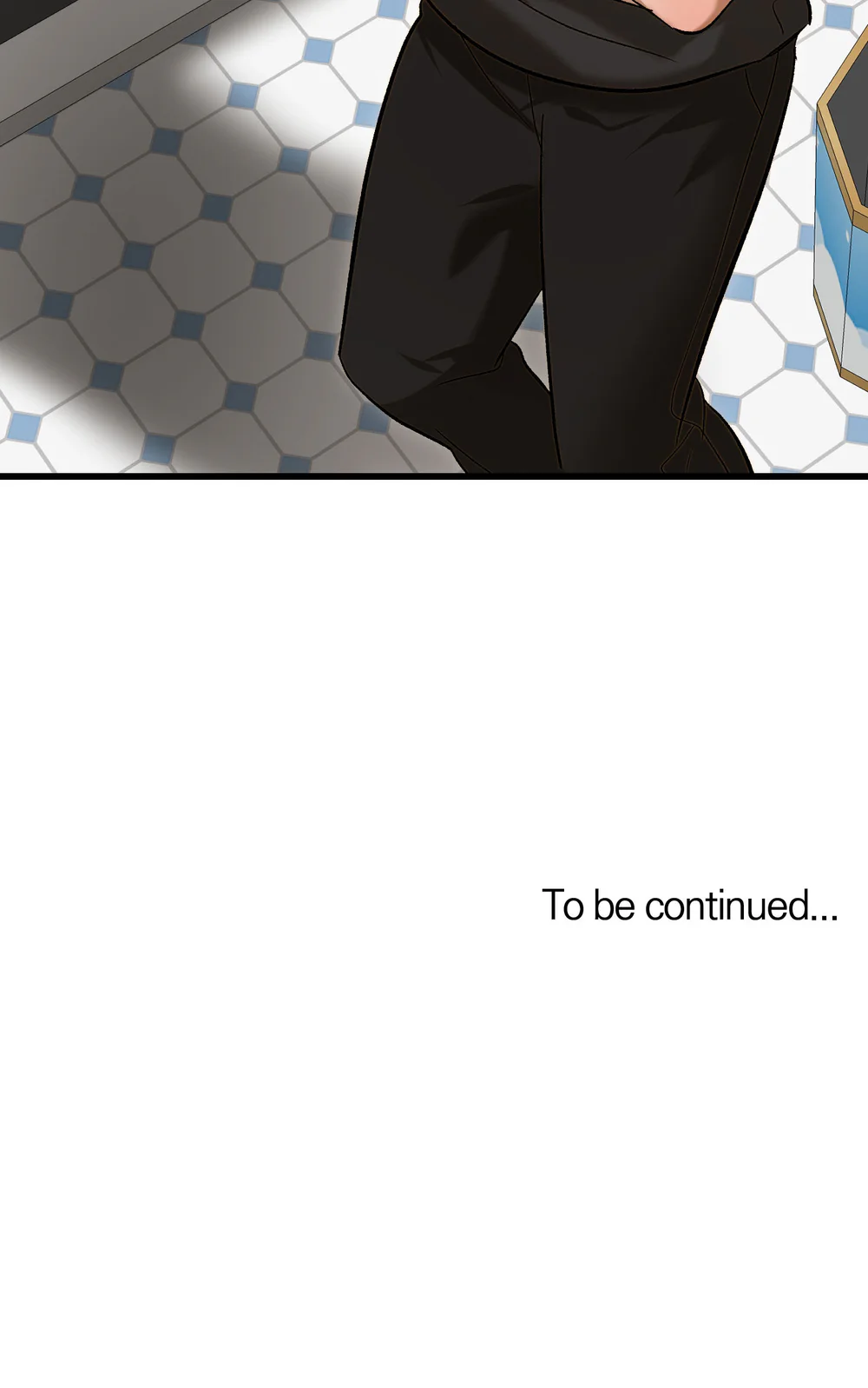 ACCIDENT ZONE Chapter 6 - Next 