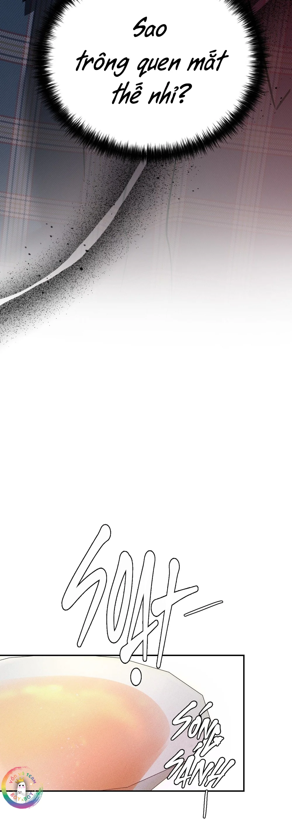 Kẻ Đáng Chết Chapter 7 - Next 