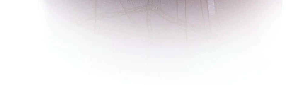 Kẻ Đáng Chết Chapter 7 - Next 