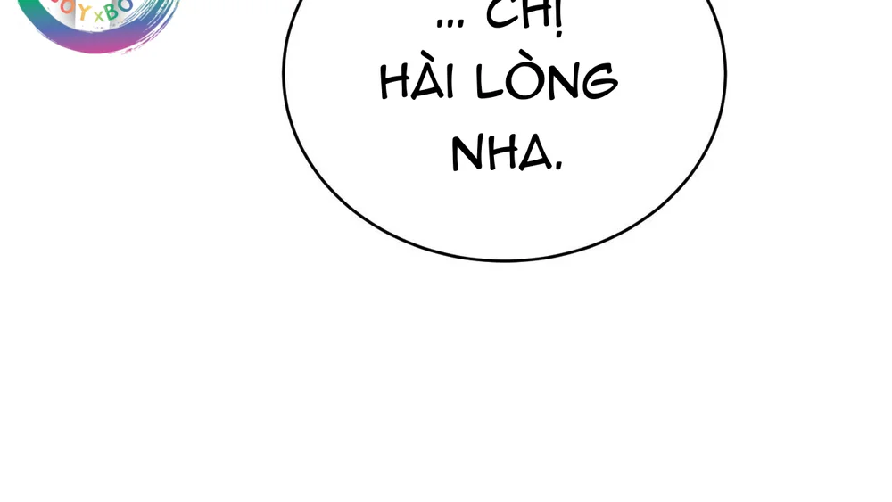 Kẻ Đáng Chết Chapter 7 - Next 