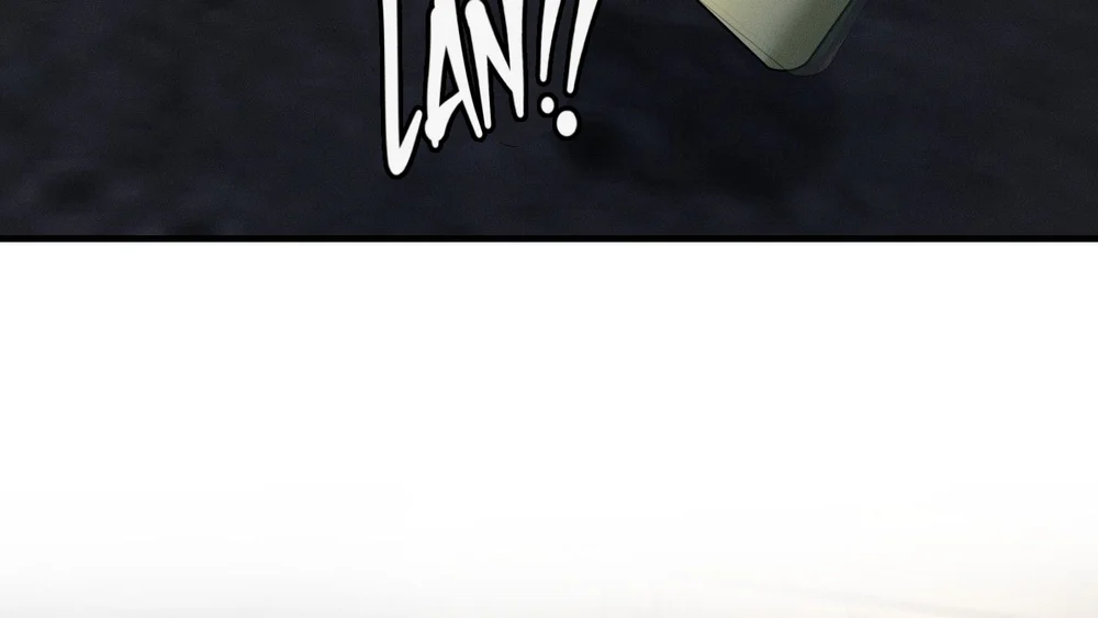 Kẻ Đáng Chết Chapter 7 - Next 