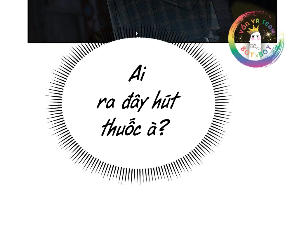 Kẻ Đáng Chết Chapter 7 - Next 