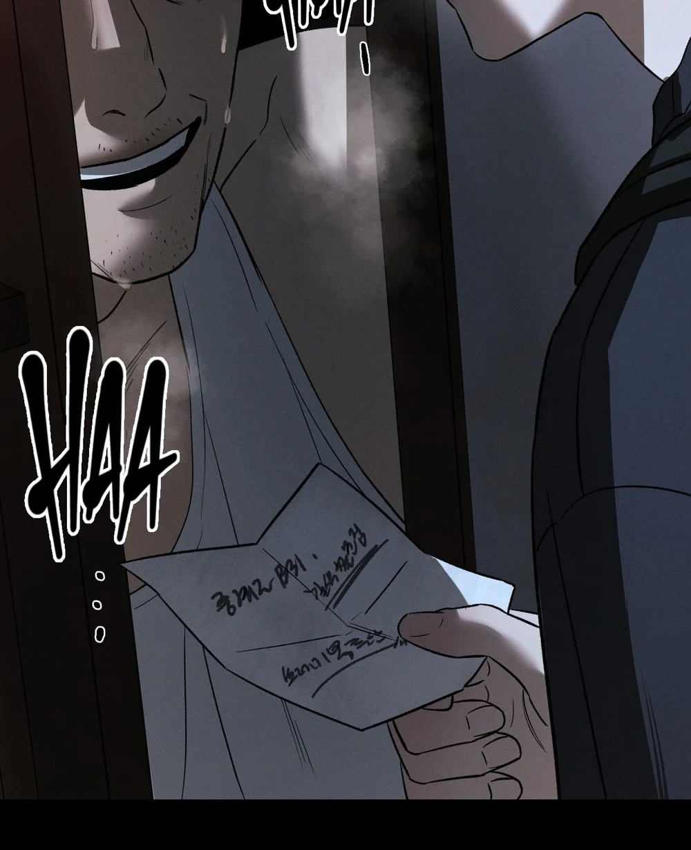 Kẻ Đáng Chết Chapter 7 - Next 