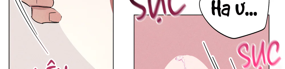 Bẫy bạc Chapter 2 - Next Chapter 3