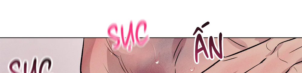 Bẫy bạc Chapter 2 - Next Chapter 3