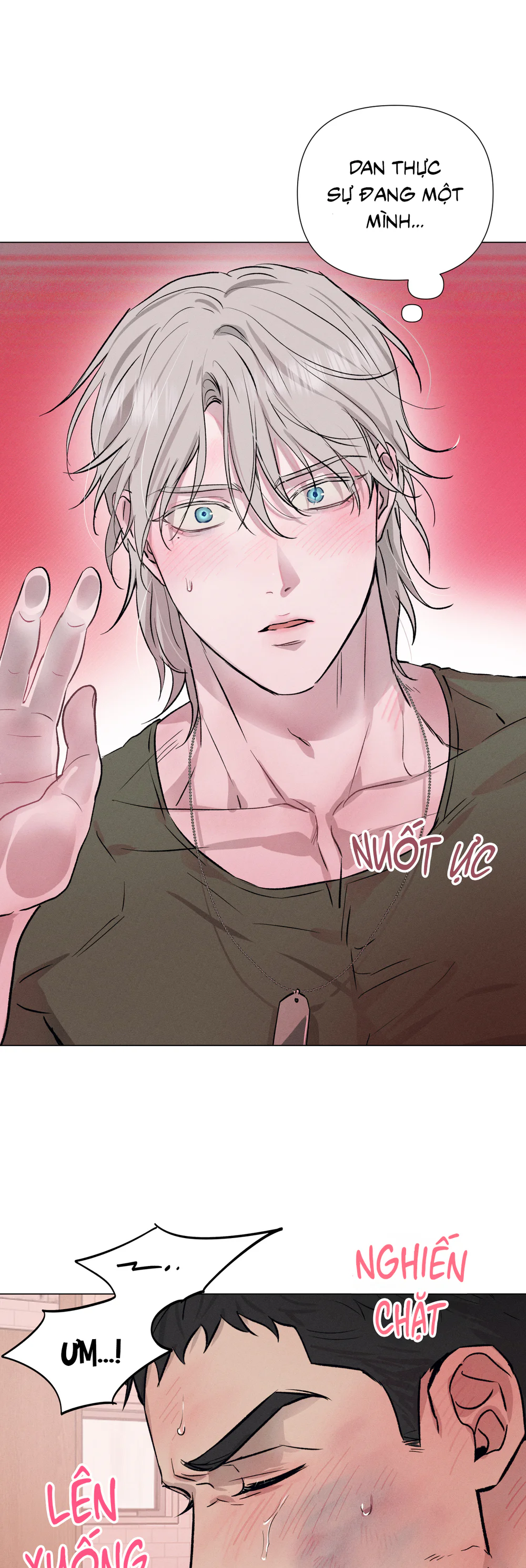 Bẫy bạc Chapter 2 - Next Chapter 3