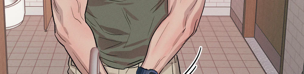 Bẫy bạc Chapter 2 - Next Chapter 3