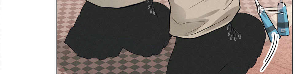 Bẫy bạc Chapter 2 - Next Chapter 3