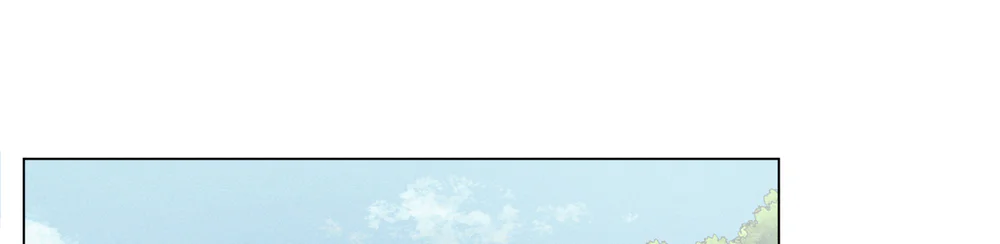 Bẫy bạc Chapter 2 - Next Chapter 3