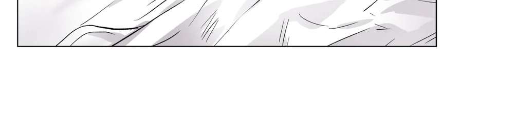 Bẫy bạc Chapter 2 - Next Chapter 3