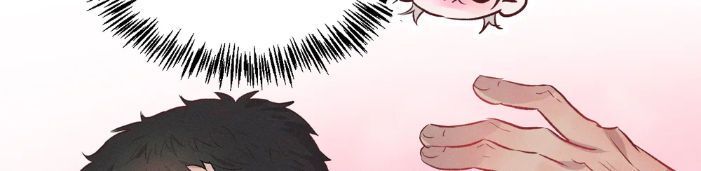 Bẫy bạc Chapter 2 - Next Chapter 3