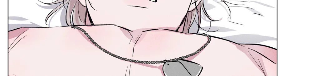 Bẫy bạc Chapter 2 - Next Chapter 3