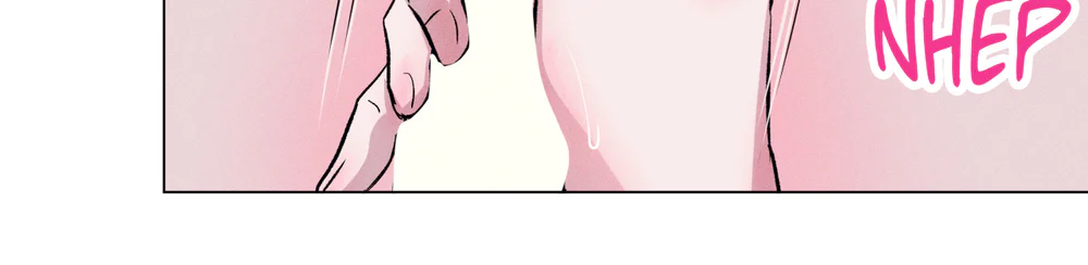 Bẫy bạc Chapter 2 - Next Chapter 3