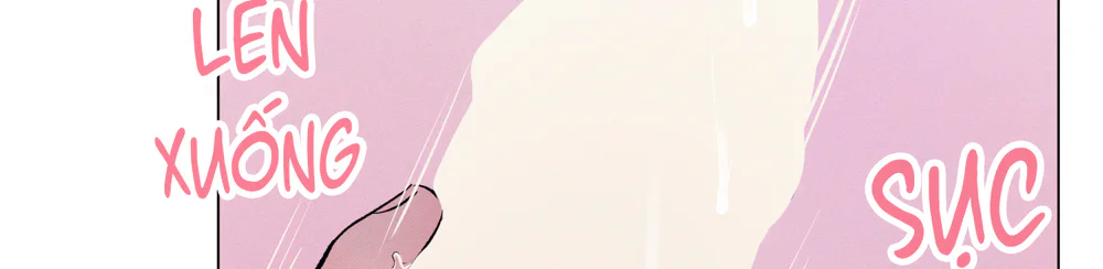 Bẫy bạc Chapter 2 - Next Chapter 3