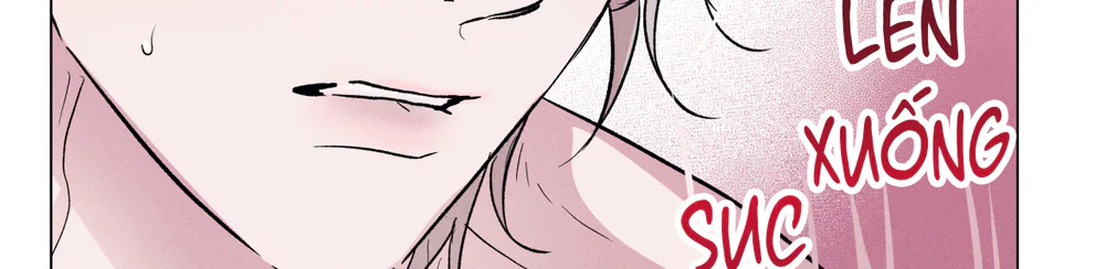 Bẫy bạc Chapter 2 - Next Chapter 3