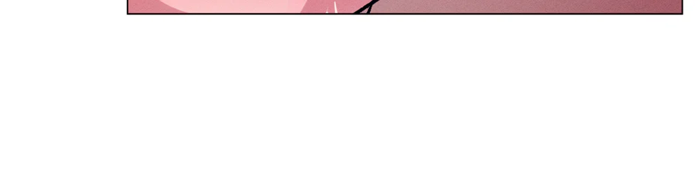 Bẫy bạc Chapter 2 - Next Chapter 3