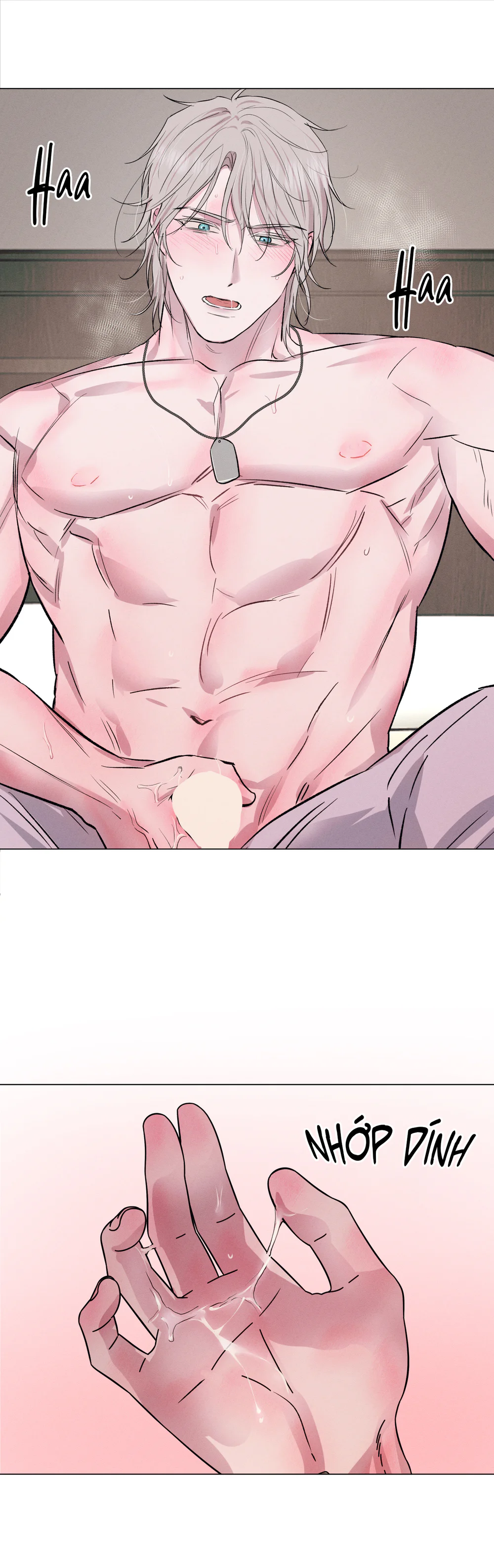 Bẫy bạc Chapter 2 - Next Chapter 3