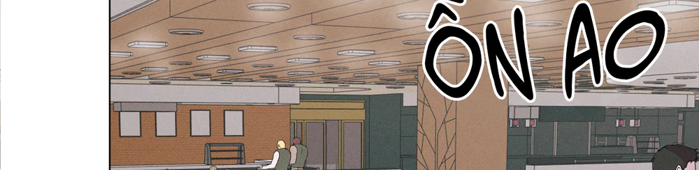 Bẫy bạc Chapter 2 - Next Chapter 3