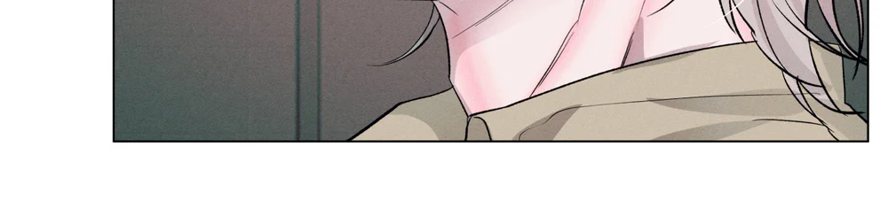 Bẫy bạc Chapter 2 - Next Chapter 3