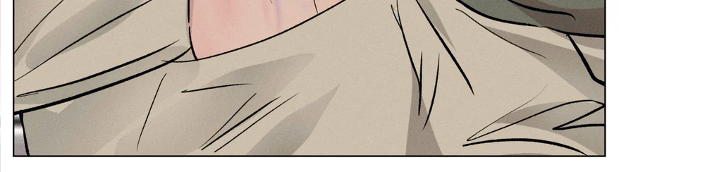 Bẫy bạc Chapter 2 - Next Chapter 3