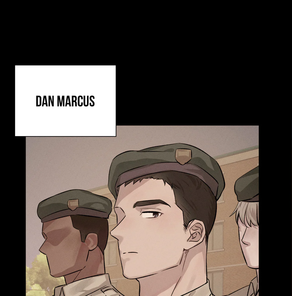 Bẫy bạc Chapter 3 - Next 